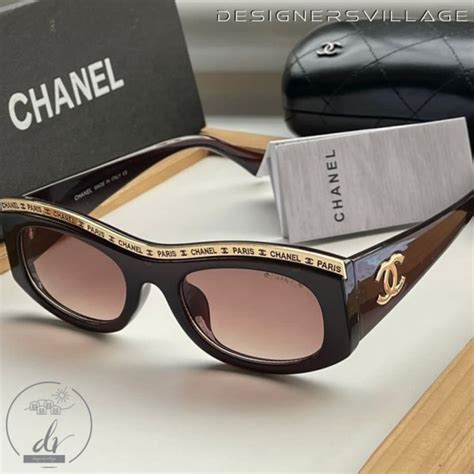 chanel brillenfassungen|Chanel sunglasses online shop.